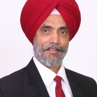 Bill Kahlon