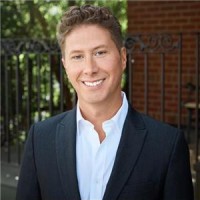 Josh Nelson