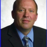 Kevin Shapkin