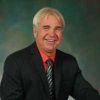 Stewart Chyz