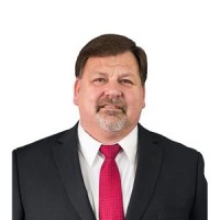 Barry Reder