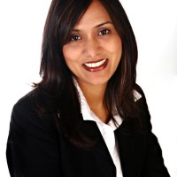 Jaspal Kailay