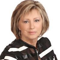 Trudi Burnham