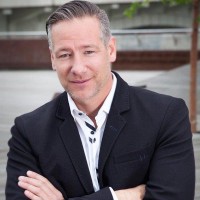 Barry Klatt