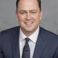 Kevin Thygesen