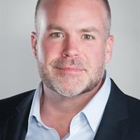 Agent Brad Pond