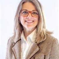Karen Jardine