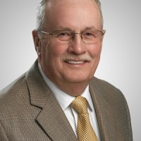 Jim Hughes