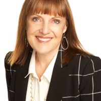 Debbie Ferguson