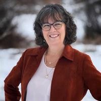 Debbie LaLiberte