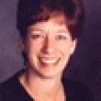 Shirley Evans
