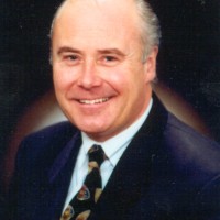 Bill Lafferty