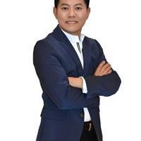 Paul Sy