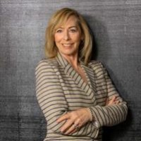 Cathrine Watson