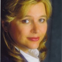 Debbie Kurtz