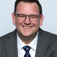 Pete deJong