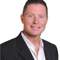 Gordon Ross