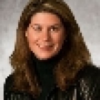 Lori Mitchell