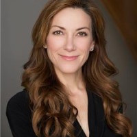 Donna Abbott