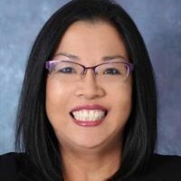 Barbara Siu Jipp