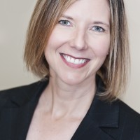 Jessica Stoner
