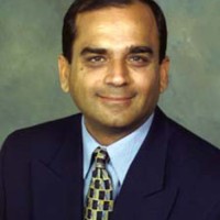 Zul Haji
