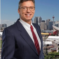 Bernie Seifert