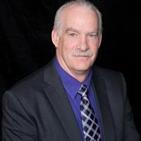 Ken Morris