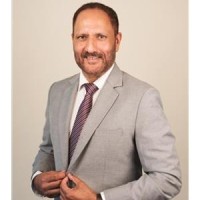 Gurprit Sidhu