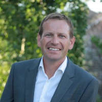 Jeff Neustaedter
