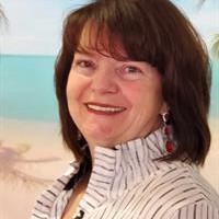 Julie Matthewson
