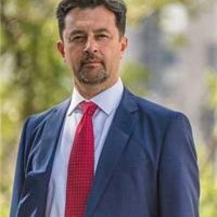 Val Djukic