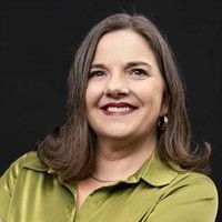 Cheryl Vanderwater