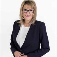 Linda James