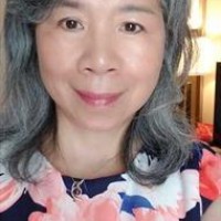 Sandra Lam