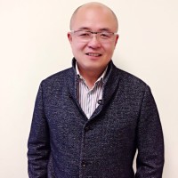 Sam Cheng