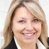 Dianne Legros