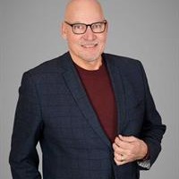 Rob McIntyre