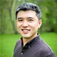 Nathan Luu