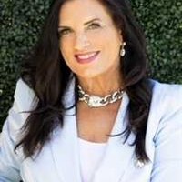 Wendy Langton