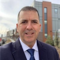 Craig Sims