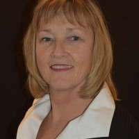 Deborah Scruggs