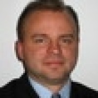 Ronald Jobbagy