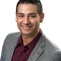 Roberto Argenal