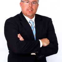 Tod Hall