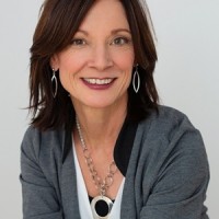 Louise Fuller