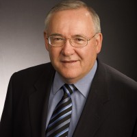 John Seib