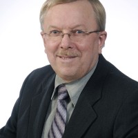 Andy Vensel