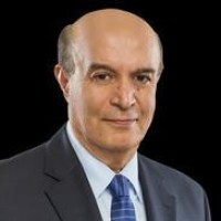 Bruce Lotfi
