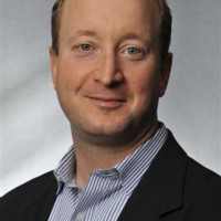 Jason Streich